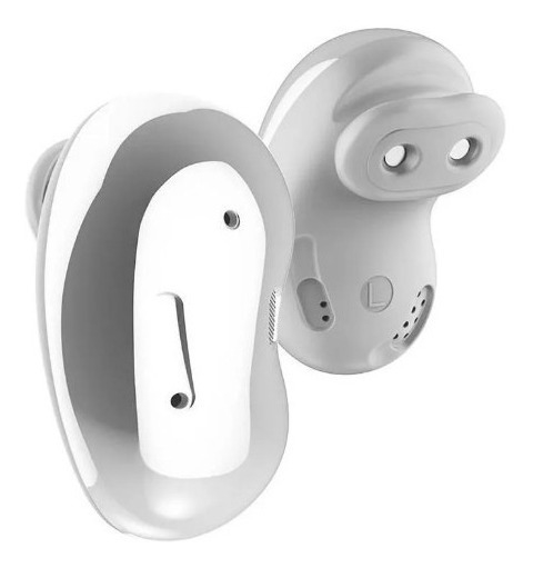 Auriculares Inalámbricos Bluetooth Noga Twin 24 en internet