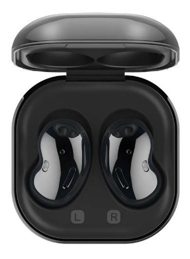 Auriculares Inalámbricos Bluetooth Noga Twin 24