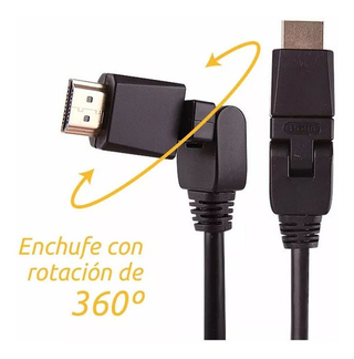 Parlantes Para Pc Smart Tv Notebook Usb Madera 2.0 Noga 508p