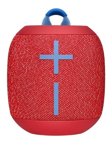 Parlante Portátil Inalámbrico Wonderboom 2 Logitech en internet