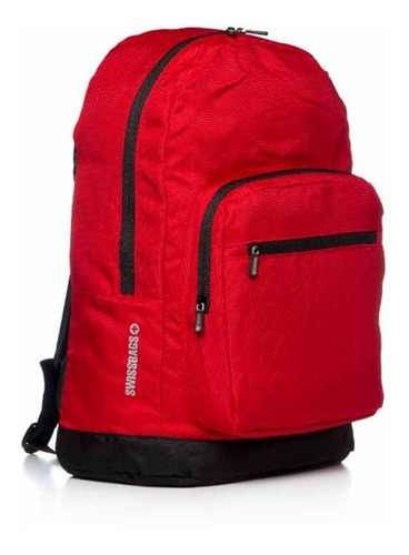 Mochila Portalaptop Thun Swissbags Premium - tienda online