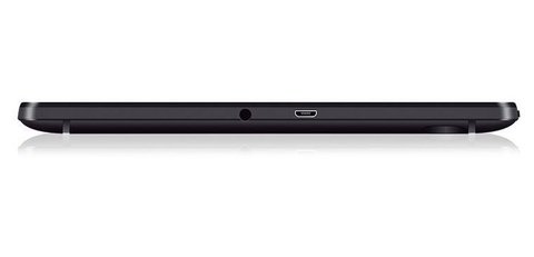 Tablet 10" Android 8.1 Go Edition 1Gb Ram Doble Camara Flash Con Chip 3g en internet