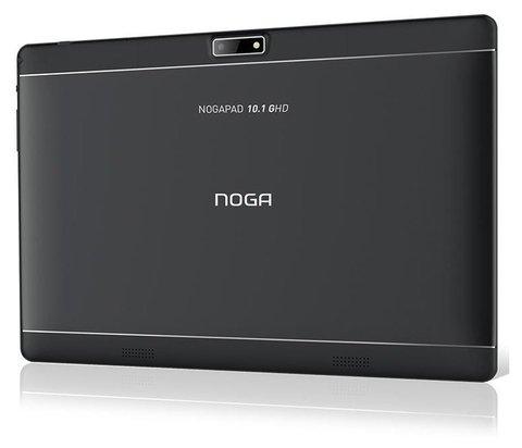 Tablet 10" Android 8.1 Go Edition 1Gb Ram Doble Camara Flash Con Chip 3g - comprar online