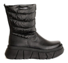 Botas Savage Rieti202