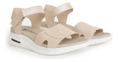 Sandalias Gravagna 2477