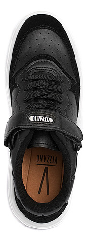 Zapatillas Vizzano 16507 - tienda online