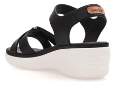 Sandalias Lady Stork Nieves - comprar online