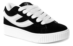 Zapatillas Savage Tunez en internet