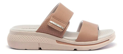 Sandalias Lady Stork Alcira - comprar online