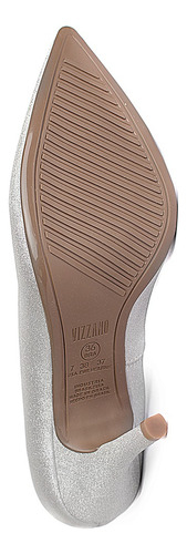 Zapato Stiletto Vizzano 1101 - comprar online