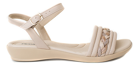 Sandalias Piccadilly 500377