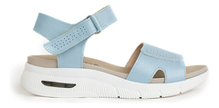 Sandalias Gravagna 2477 - comprar online