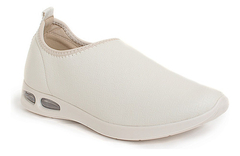 Zapatillas Piccadilly 979038 Confort - tienda online