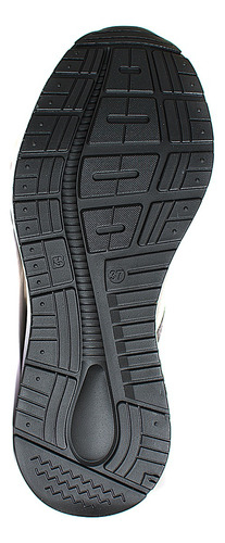 Zapatillas Savage Miris51 - tienda online
