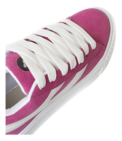 Zapatillas Savage Tunez - tienda online