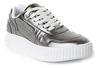 Zapatillas Savage Lr43