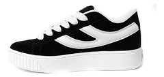 Zapatillas Savage Tunez - comprar online