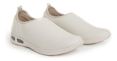 Zapatillas Piccadilly 979038 Confort - comprar online