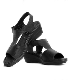 Sandalias Gravagna 2603 Confort - tienda online