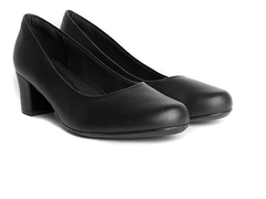 Zapato Piccadilly 110072 - tienda online