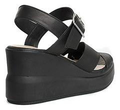 Sandalias Gravagna 6350 - Tienda de Calzados