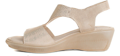 Sandalias Gravagna 2603 Confort