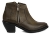 Bota Texana Gravagna 4015