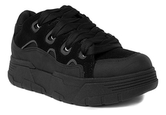 Zapatillas Savage Riad246 en internet