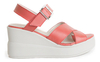 Sandalias Gravagna 6350