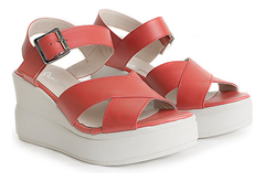 Sandalias Gravagna 6350