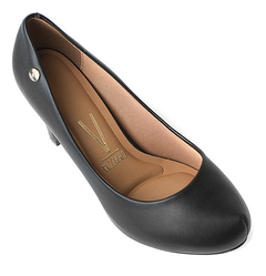 Stiletto Vizzano 301 - comprar online