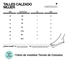 Zapatillas Savage Miris51 - Tienda de Calzados