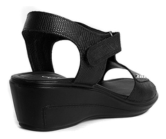 Sandalias Gravagna 2603 Confort - Tienda de Calzados