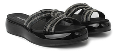 Sandalias Piccadilly 459008 Brillos - comprar online