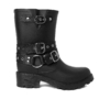 Bota Lluvia Savage Pekin