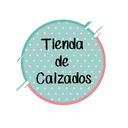 Logo de Tienda de Calzados