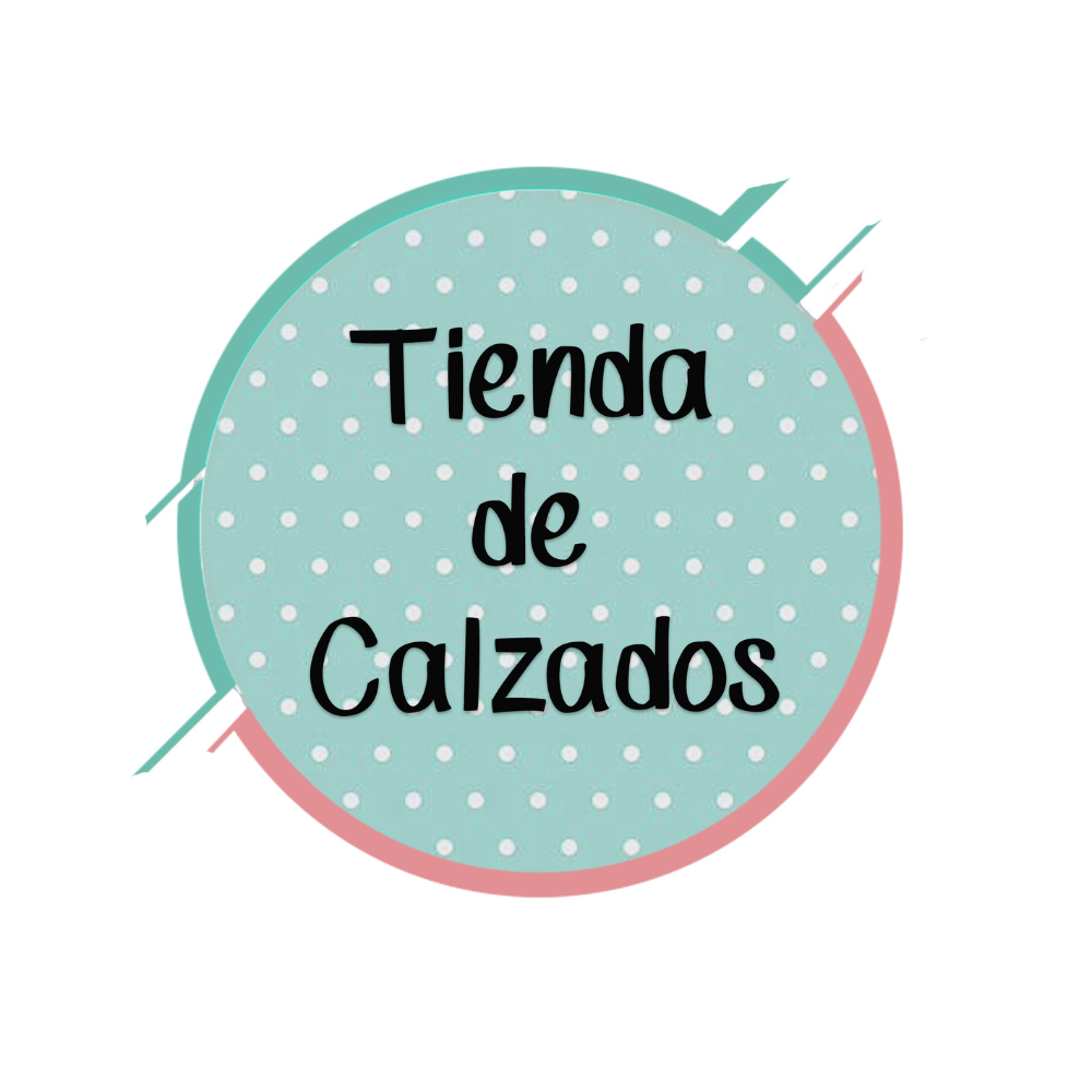 Tienda de Calzados