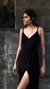 VESTIDO LIZ PRETO - comprar online