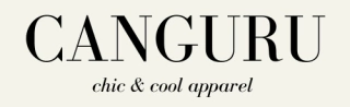 Canguru The Label