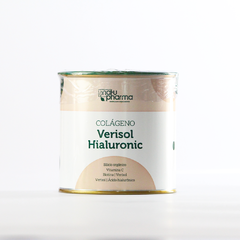 Colágeno Verisol Hialuronic C - 150g - comprar online