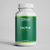 Cacti-N - 500mg 60 cápsulas