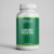 Carvão Vegetal - 160mg 60 cápsulas