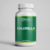 Chlorella - 500mg 60 cápsulas