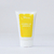 Arnica Creme - 100 gramas - comprar online