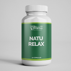 Natu Relax