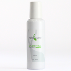 SABONETE OIL CONTROL - LINHA ACNE na internet