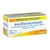 Oscillococcinum 200k Boiron 30 doses