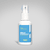 Spray Antisséptico Clorexidine - 30ml