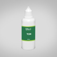 TCM - 100ml