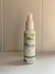 Natu Repelente Spray 100 ml